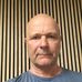 Profile Picture of Chris Thorup (@chris.thorup.37) on Facebook