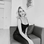 Bianca - Instagram Profile Picture of Bianca (@bianca.bold) on Instagram
