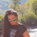 Profile Picture of Kelli Coyle (@kelli.coyle.142) on Facebook