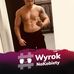 Profile Picture of Michał Jankiewicz (@Micha&) on Facebook
