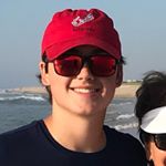 Profile Picture of Michael Alfano (@michaelalfan0) on Instagram