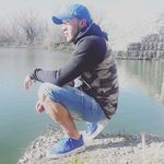 Dario Hermocilla - Instagram Profile Picture of Dario Hermocilla (@chinooodh) on Instagram
