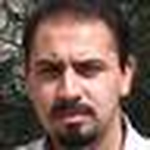 Profile Picture of Abbas Ghaderi (@gsighaderi) on Flickr