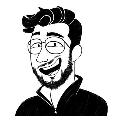 Profile Picture of Kyle McGraw Steinle (@Stylez71) on Twitter