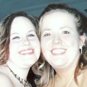 Profile Picture of Amber Huey (@amdillard) on Myspace