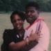 Profile Picture of Phillip Scott (@phillip.scott.33633344) on Facebook