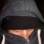 Profile Picture of Randy Tickle (@ticklerandy) on Instagram