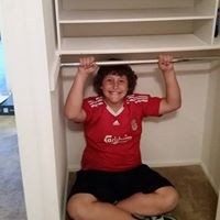 Profile Picture of Jackie Gausepohl (@jackie-gausepohl) on Quora