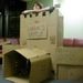 Profile Picture of Kate Rochat (@letsdothewave) on Pinterest