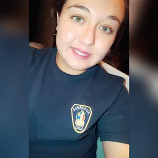 Profile Picture of Kaarilin Taamara (@kaarilintaamara) on Facebook