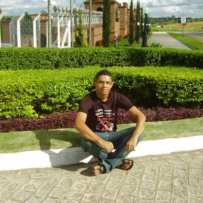 Profile Picture of Elvis Batista (@elvisbatista25) on Twitter