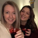 Profile Picture of Rachelle Albert (@rachelle.albert95) on Instagram
