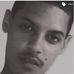 Profile Picture of Alec Watkins (@alec.watkins.900) on Facebook