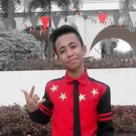 Profile Picture of Jeremie Hegans Gavino (@jeremiehegans.gavino) on Facebook