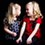 Profile Picture of Mike Knittel (@43 north) on Flickr