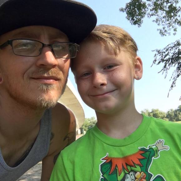 Profile Picture of Kyle Gadbaw (@gadbaw09) on Poshmark