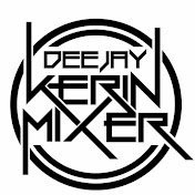 Profile Picture of DJ Kerin Mixer (@djkerinmixer7912) on Youtube
