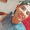 Profile Picture of Daniel Cruz (@@danielgiste) on Tiktok