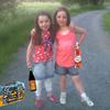 Profile Picture of cara devlin (@@cazzad22) on Tiktok