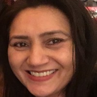 Profile Picture of Neelam Chohan (@neelam-chohan-2) on Quora