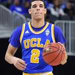 Profile Picture of Sam Adkins (@sam.adkins3) on Instagram