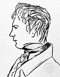 Profile Picture of Jacques Charles François Sturmon Wikipedia