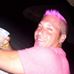 Profile Picture of John Ponder (John wayne) (@John-Ponder) on Facebook