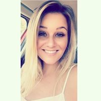 Profile Picture of Ariana Douk (@ariana-douk) on Quora