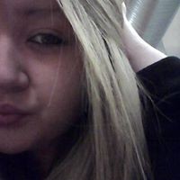 Profile Picture of Macy Moore (@macy-moore-9) on Quora