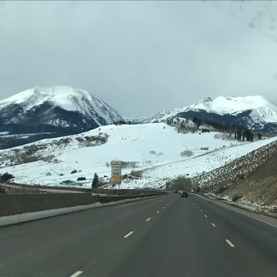 Profile Picture of Ken Vo (@kenvo361204) on Twitter