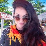 Profile Picture of Aline Schneider (@schneideraline_) on Instagram