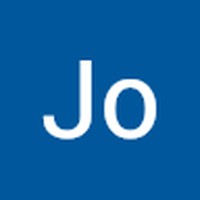 Profile Picture of Jo Chaney (@jo-chaney-4) on Quora