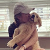Profile Picture of Shauna Debelevich (@shauna-debelevich-1) on Quora