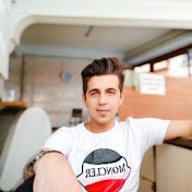 Profile Picture of Yusuf K. (@yusufk.60) on Youtube