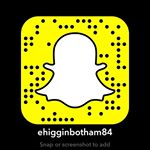 Profile Picture of edie higginbotham (@ediebrooke84) on Instagram