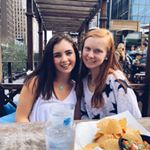 Profile Picture of sofia carlberg🌟 (@sofiacarlbergg) on Instagram