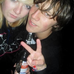 Profile Picture of George Sheffield (@stealthkatana) on Myspace