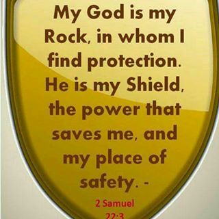 Profile Picture of Kenneth Aken (@kenneth.aken.1) on Facebook