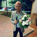 Profile Picture of Andrew Natale (@andrew.natale) on Facebook