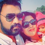 Profile Picture of Narendra Rathod (@narendra1311) on Instagram