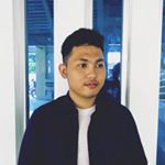 Profile Picture of Kevin Marcello Ujung (@kevinmarcello_) on Instagram
