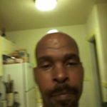 Profile Picture of Reggie Curry (@curry.reggie) on Instagram