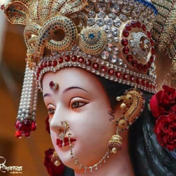 Profile Picture of Nitesh Patel (@niteshpatel2628) on Poshmark