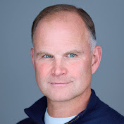 Profile Picture of Kevin Mathers (@matherskevin) on Youtube
