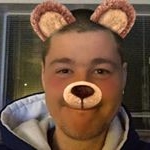 Profile Picture of David Lynge-Frederiksen (@davidlyngefrederiksen) on Instagram