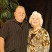 Profile Picture of Larry-Elaine Williams-Efird (@larryelainew) on Pinterest
