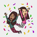 Profile Picture of alanis & lauren 🤘🏼🥑🌱 (@healthyeatsandtreatzz) on Instagram