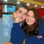 Profile Picture of jason_turnbow (@jason_turnbow) on Instagram