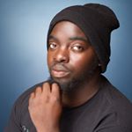 Profile Picture of Ronald Campbell (@epicron27) on Instagram
