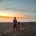 Profile Picture of Alex Barro (@alex.barro.3557) on Facebook